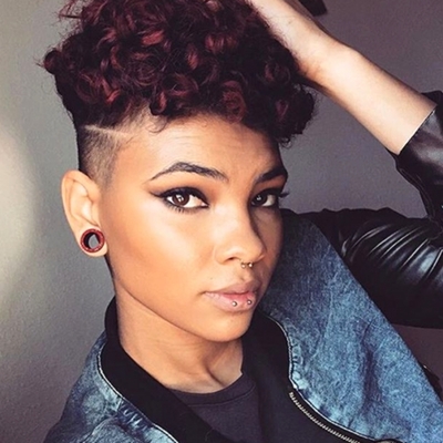 Rencontre webcam Aisne