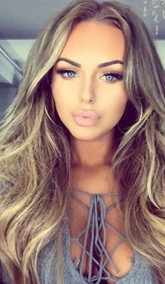 Rencontre webcam Aix les Bains