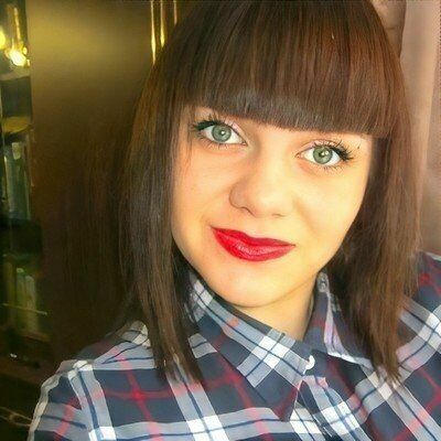 Rencontre webcam Albert