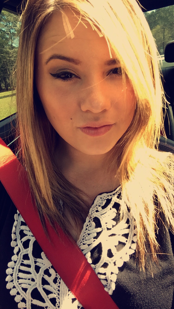 Rencontre webcam Albertville