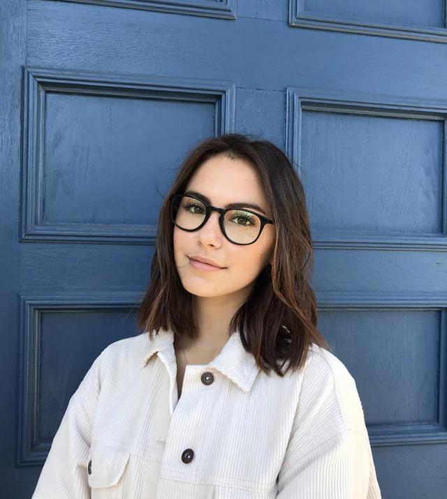 Rencontre webcam Amiens