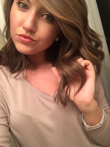 Rencontre webcam Argentan