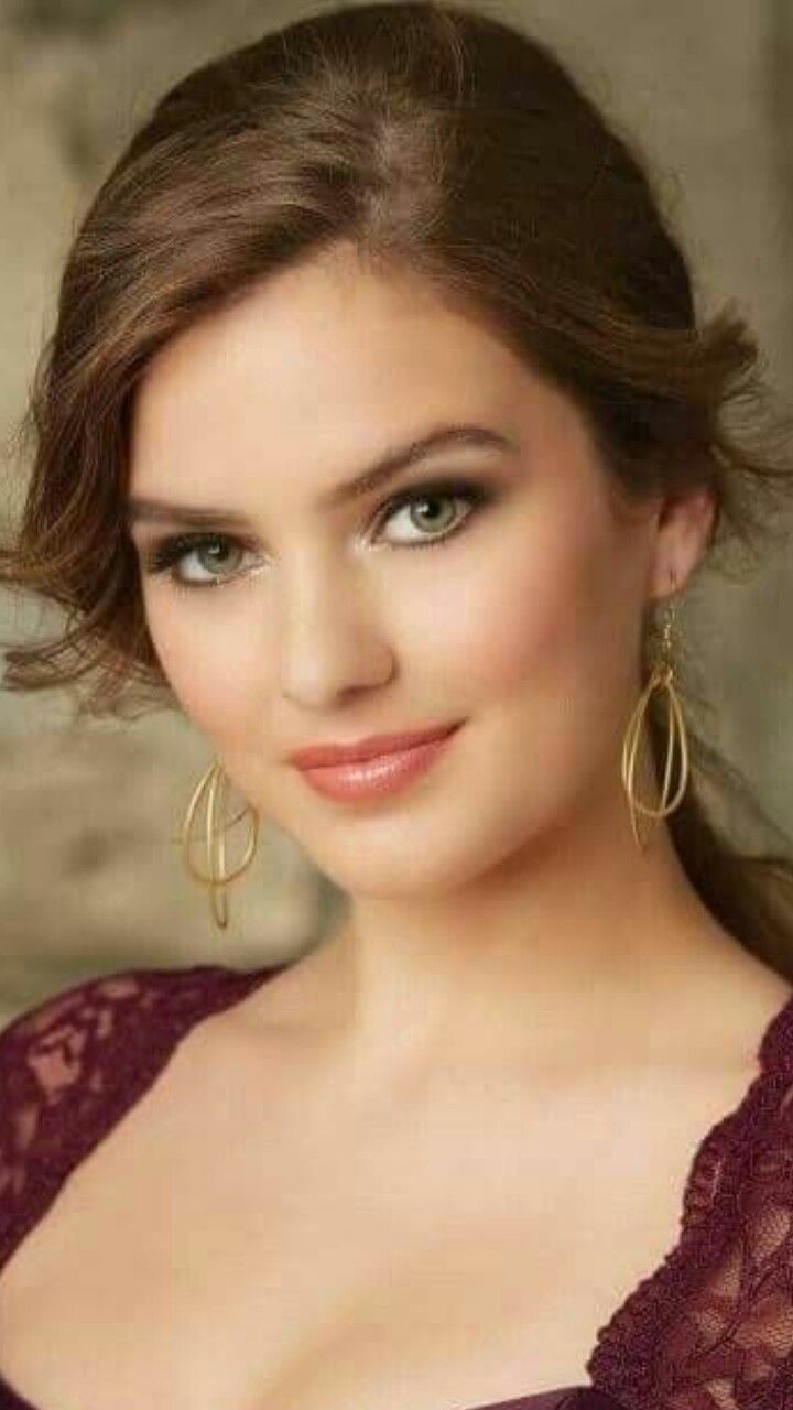 Rencontre webcam Aubusson