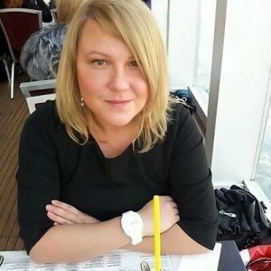 Rencontre webcam Bagnères-de-Bigorre