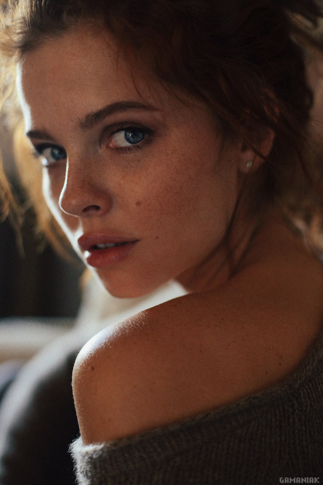 Rencontre webcam Bas Rhin