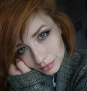 Rencontre webcam Basse-Normandie