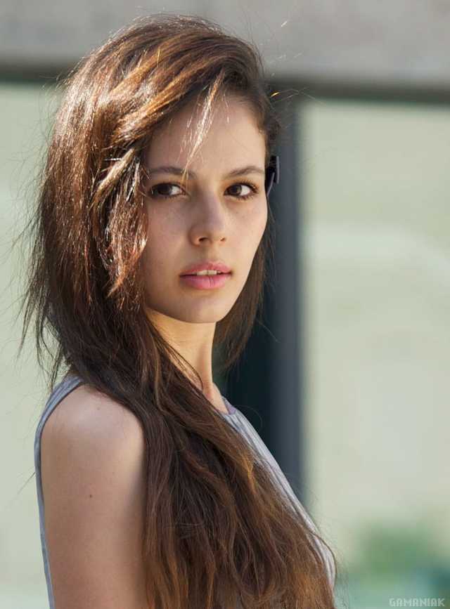 Rencontre webcam Briançon