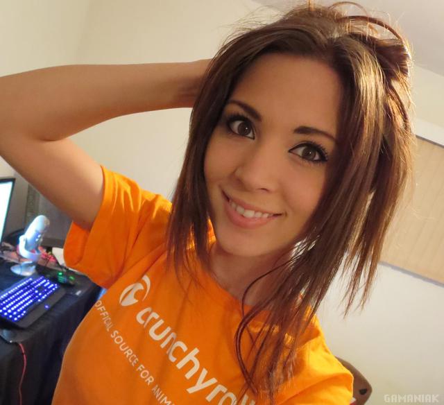 Rencontre webcam Brive la Gaillarde