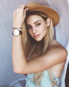 Rencontre webcam Cahors