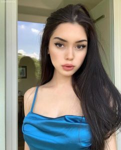 Rencontre webcam Calais