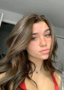 Rencontre webcam Charente