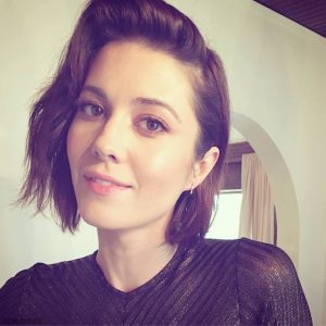 Rencontre webcam Châteaudun