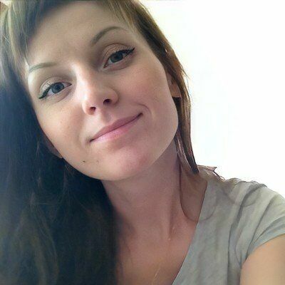 Rencontre webcam Châtellerault