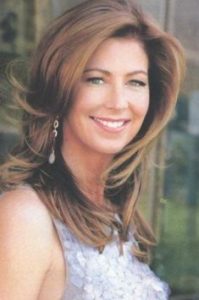 Rencontre webcam Côtes-d&rsquo;Armor