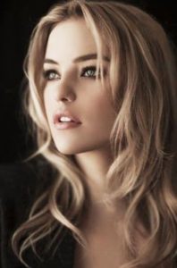 Rencontre webcam Dreux