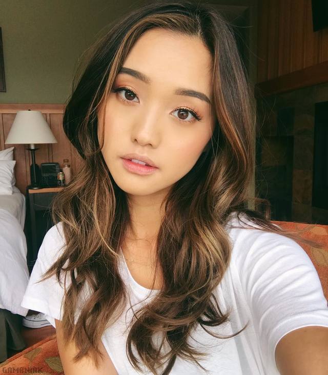 Rencontre webcam Embrun