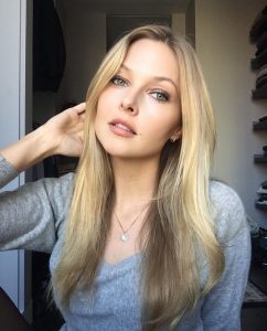 Rencontre webcam Eure