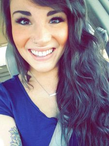 Rencontre webcam Figeac