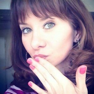 Rencontre webcam Flers