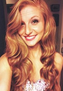 Rencontre webcam Fréjus Rencontre webcam Fréjus