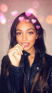 Rencontre webcam Gourdon