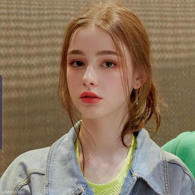 Rencontre webcam Languedoc Roussillon