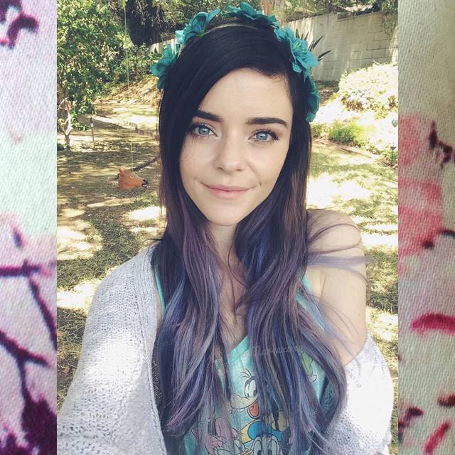 Rencontre webcam Lannion