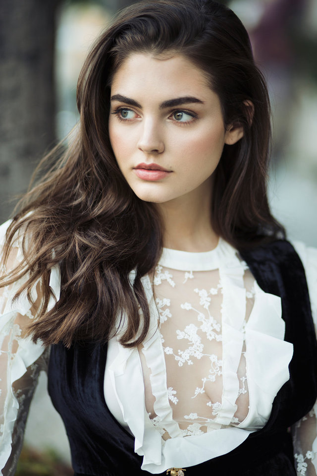 Rencontre webcam Laon