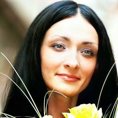 Rencontre webcam Loire