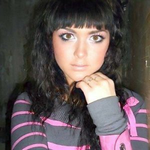 Rencontre webcam Lot