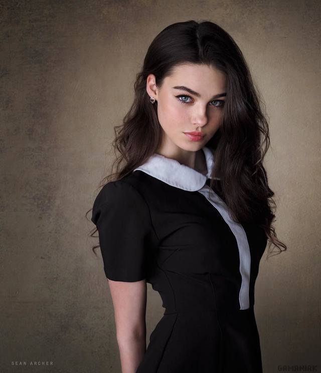 Rencontre webcam Massy