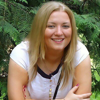 Rencontre webcam Mazamet