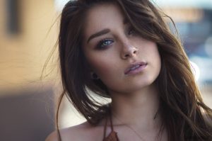 Rencontre webcam Midi-Pyrénées