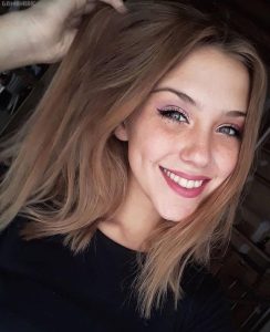 Rencontre webcam Moselle