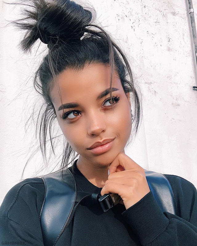 Rencontre webcam Nord Pas de Calais