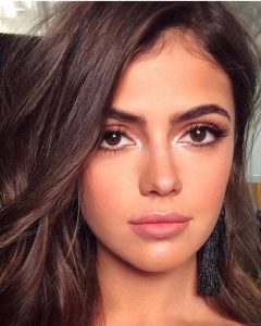 Rencontre webcam Pas-de-Calais