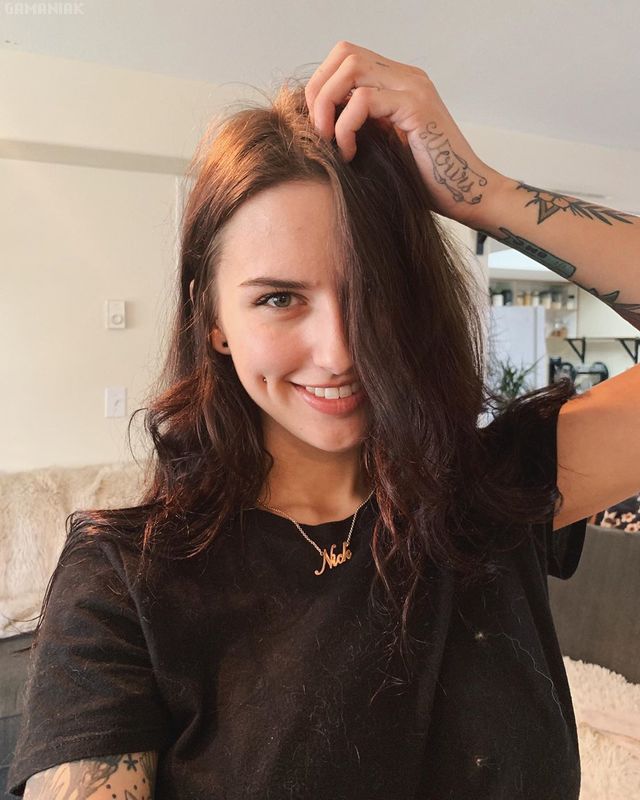 Rencontre webcam Pau