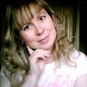 Rencontre webcam Pays de la Loire