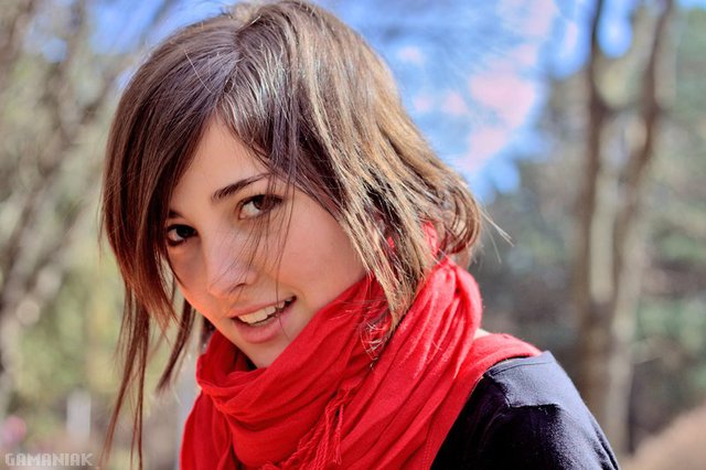 Rencontre webcam Propriano