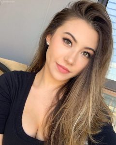 Rencontre webcam Rennes