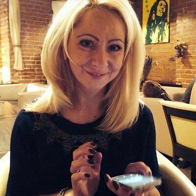 Rencontre webcam Roanne