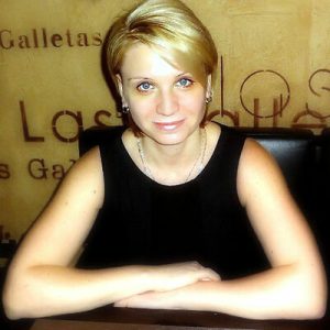 Rencontre webcam Saint-Brieuc