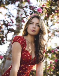 Rencontre webcam Saint-Chamond