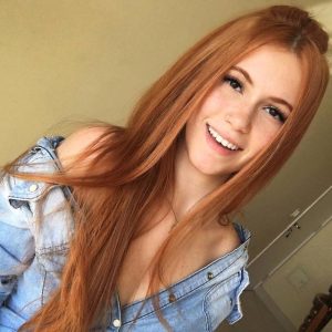 Rencontre webcam Saint-Étienne