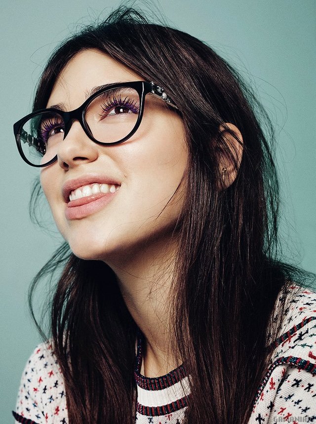 Rencontre webcam Saône et Loire