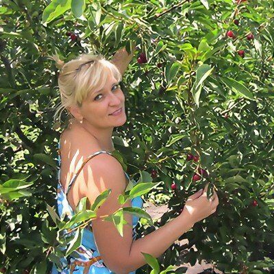 Rencontre webcam Sartrouville