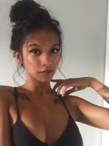 Rencontre webcam Seine-Maritime