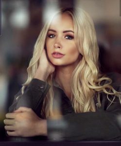 Rencontre webcam Strasbourg