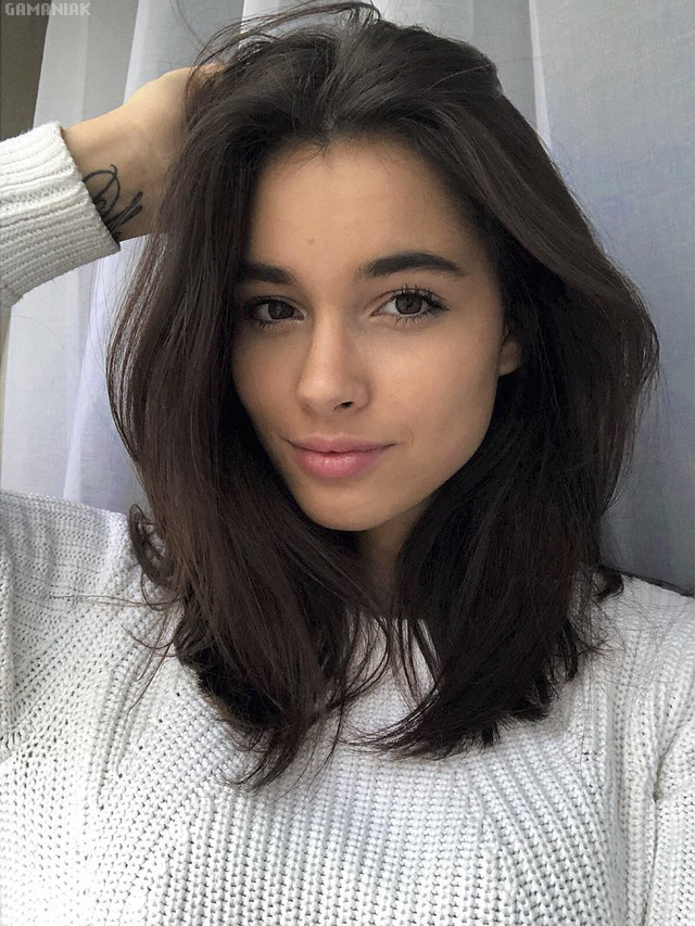 Rencontre webcam Tarbes