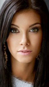 Rencontre webcam Territoire de Belfort